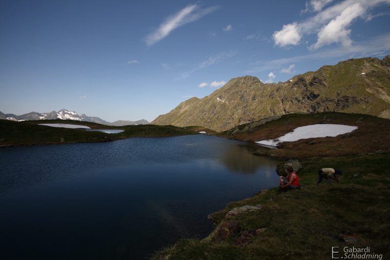 Datei:Hüttkarsee006.jpg