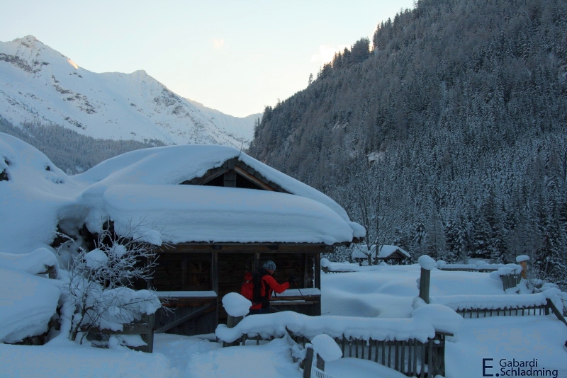 Datei:GfölleralmIMG 6333.jpg