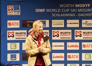 ÖSV-Präs Stadlober-0431-2024-02-29.jpg