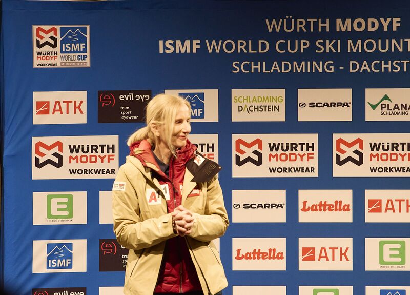 Datei:ÖSV-Präs Stadlober-0431-2024-02-29.jpg