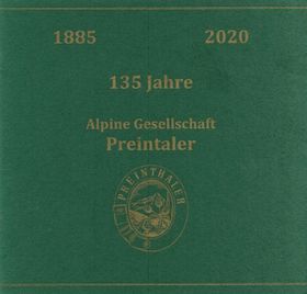 135 Jahre Alpine Gesellschaft Preintaler.jpg