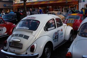 43 Planai classic-0048-2023-01-12.jpg