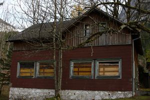 Altausseer seewiese 79746 2014-11-15.jpg