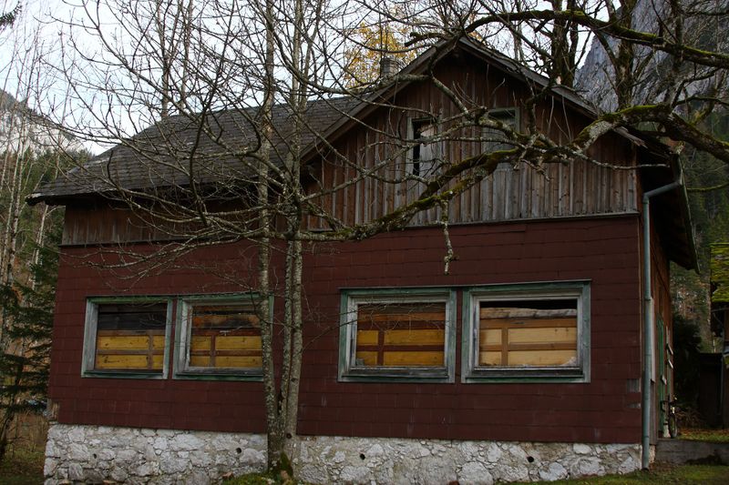 Datei:Altausseer seewiese 79746 2014-11-15.jpg