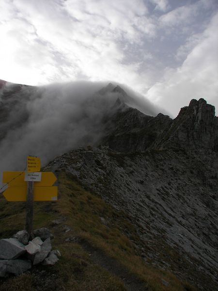 Datei:Brotrinnl 18501 2006-09-25.jpg