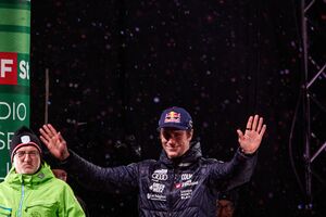 Clement noel-0120-2023-01-23.jpg