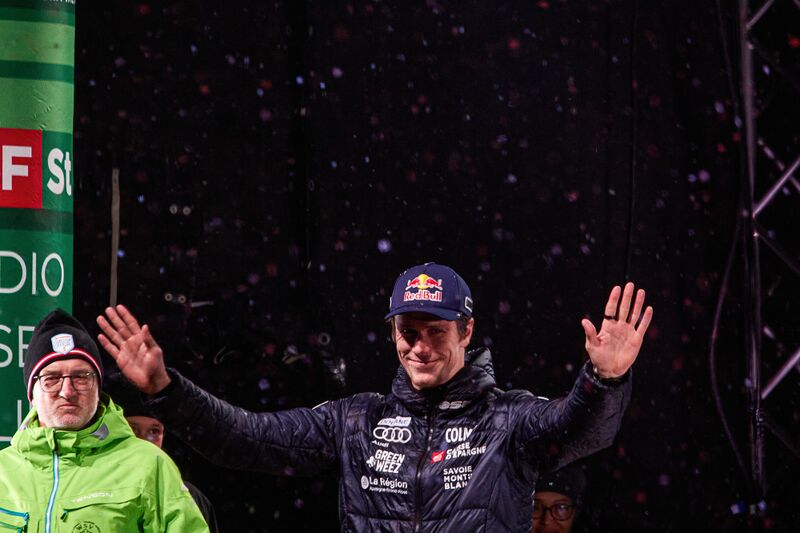 Datei:Clement noel-0120-2023-01-23.jpg