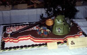 Ega 1982 2485 2003-09-04.jpg