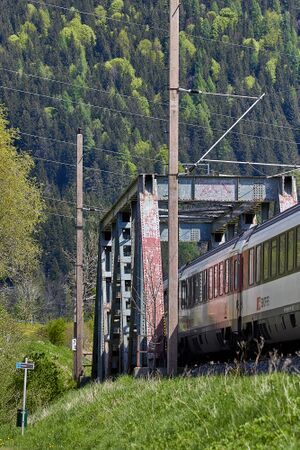 Eisenbahnbrücke niederöblarn-3000328-2023-05-07.jpg