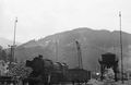 Eisenbahndepot Hieflau 1968 05.jpg