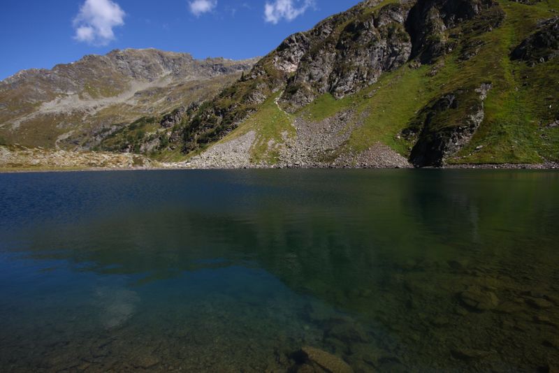 Datei:Eiskarsee obertal 01316 2015-09-11.jpg