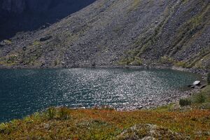 Eiskarsee obertal 01337 2015-09-11.jpg