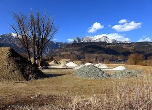 Ennsau Liezen30961.JPG