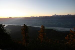 Ennstal -stoder 36975 2011-09-25.jpg