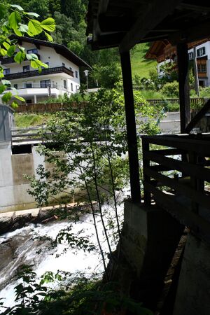 Erste obersteir einlaufwerk 72968 2014-06-07.jpg