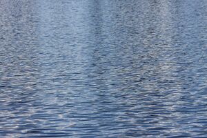 Etrachsee 4930 13-09-04.jpg