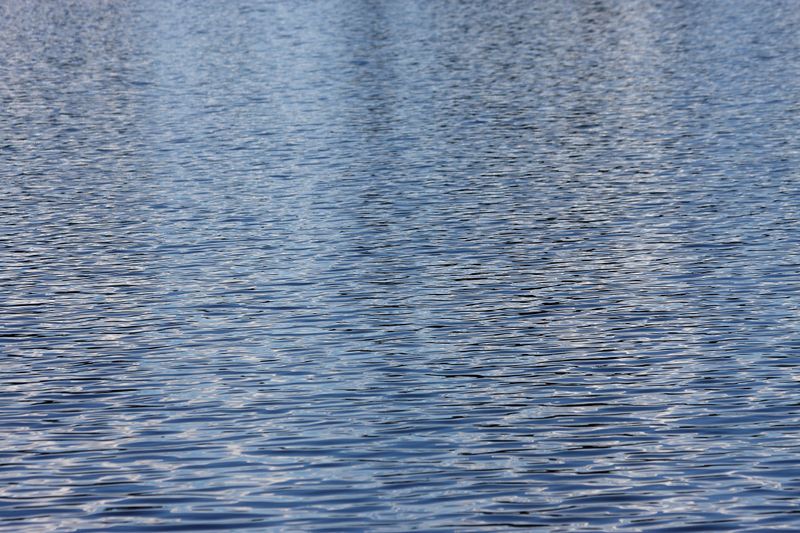 Datei:Etrachsee 4930 13-09-04.jpg