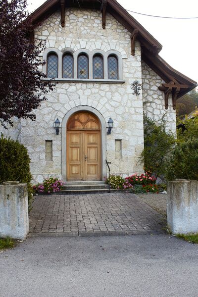 Datei:Ev. kirche bad aussee-0498-2021-10-09.jpg