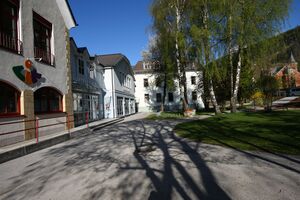 Felletin-Park (Schladming) 53357 2014-04-17.jpg