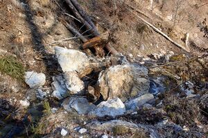 Felssturz luserfall-0036-2023-03-05.jpg