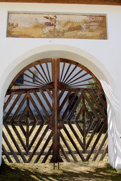 Datei:Friedhofsfläche hl.Georg-11-2025-03-06.jpg