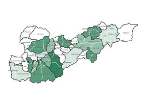 Gemeindezusammenlegungen Bezirk Liezen.jpg