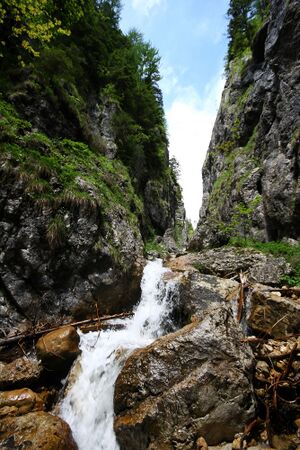 Gradenbach wsf-ahornsee 59425 2014-05-30.jpg