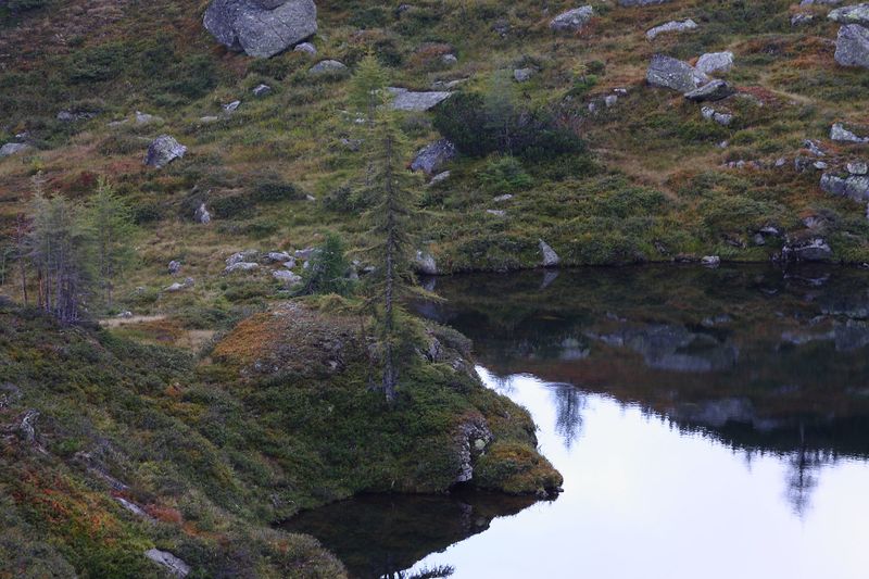 Datei:Griegelsee großsölk 71649 2014-09-16.jpg