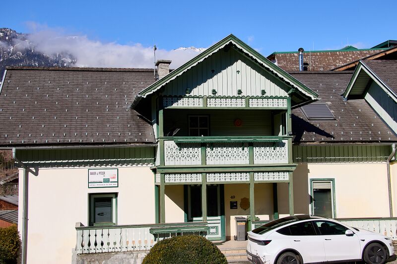 Datei:Groggerhaus schloßplatz 49-510-2026-02-25.jpg