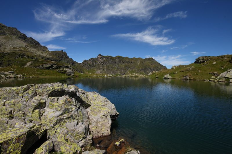 Datei:Grubersee planaiHW 0855 2011-08-11.jpg
