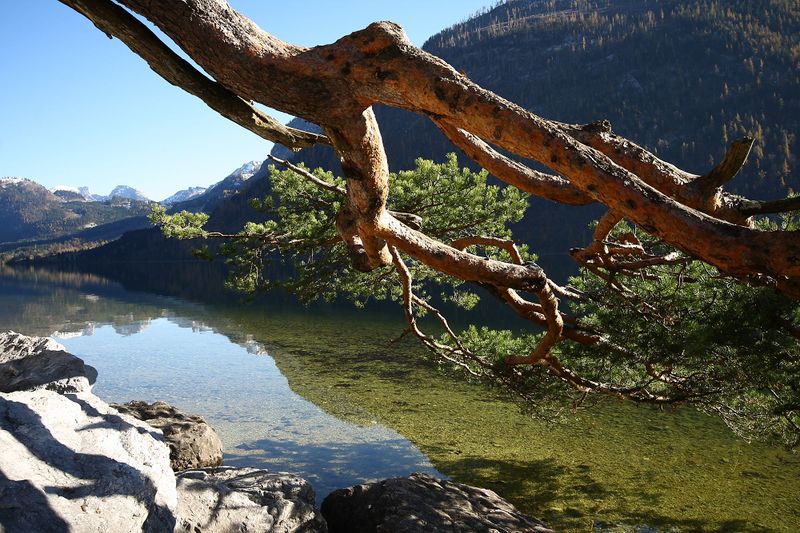 Datei:Grundlsee See 77901 2014-11-03.jpg