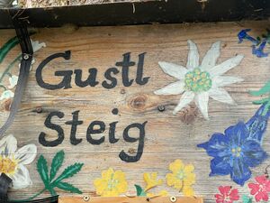 Gustlsteig-1004-2022-11-14.jpg