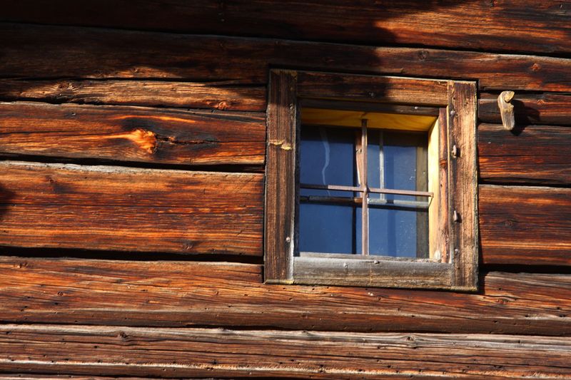 Datei:Halseralm-rittis 80019 2014-12-05.jpg