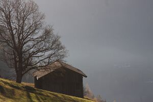 Heuhütte jäger-planai 5195 2013-11-02.jpg