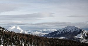 Hirzberg 4439 2013-01-09.jpg