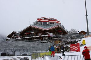 Hohenhaustenne 35028 2014-01-24.jpg