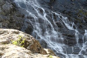 Hopfgartwasserfall 54731 2014-04-30.jpg