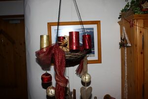 Hotel bierquelle 7950 2013-12-09.jpg