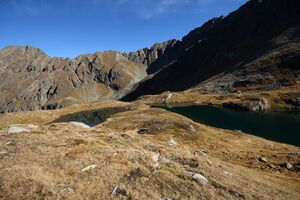 Im hüttkar kleinsölk 75372 2014-10-18.jpg