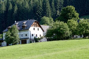 Jaglbauer breitau 2-0187-2025-06-18.jpg