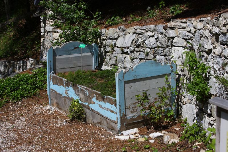 Datei:Jesuitengarten großsölk 57132 2014-05-10.jpg