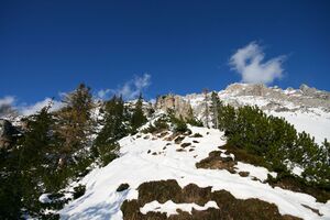 Jungfrauensteig 21287 2007-10-28.jpg