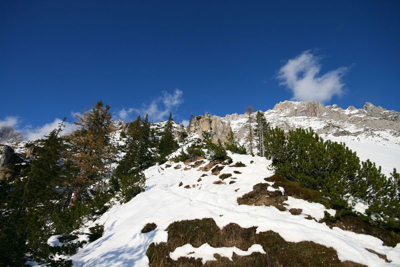 Datei:Jungfrauensteig 21287 2007-10-28.jpg