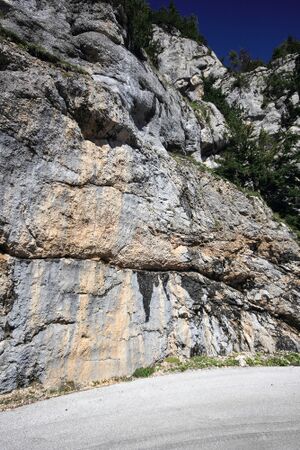 Kaiserwandkehre stoderstrasse 09152 2019-09-10.jpg