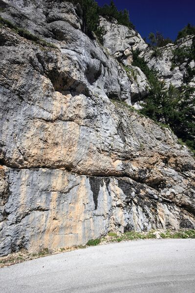 Datei:Kaiserwandkehre stoderstrasse 09152 2019-09-10.jpg