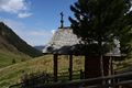 Kapelle strickeralm 55614 2014-05-02.jpg