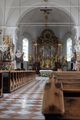 Kath.Kirche haus.i.E 59144 2017-09-21.jpg