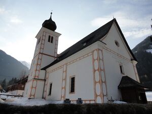 Kirche-St-Nikolai2.jpg