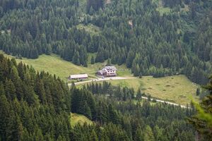 Kreutzerhütte-2-2013-07-15.jpg
