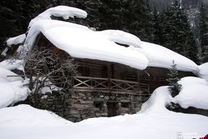 Lackneralm0208.jpg